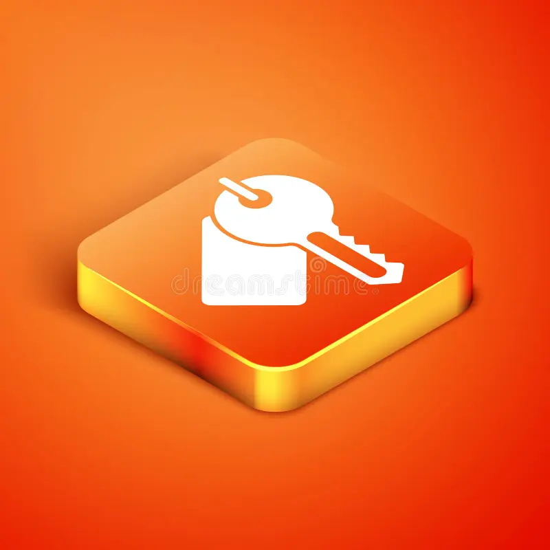 Admin Icon